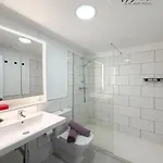 Апартаменты Oasis Dunas Eguzkilore Sun & Pool By B-rent