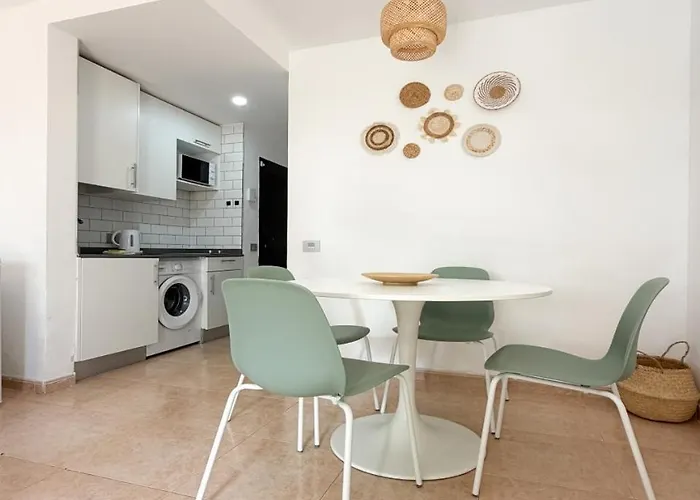 B-rent Eguzkilore Sun & Pool