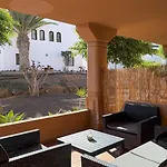 Oasis Dunas Eguzkilore Sun & Pool By B-rent Lejlighed *