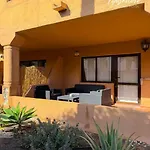 Daire Oasis Dunas Eguzkilore Sun & Pool By B-rent