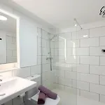 Oasis Dunas Eguzkilore Sun & Pool By B-rent Daire