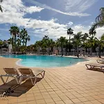 Oasis Dunas Eguzkilore Sun & Pool By B-rent * Corralejo