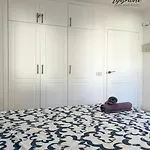 Oasis Dunas Eguzkilore Sun & Pool By B-rent Lejlighed