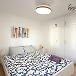 Oasis Dunas Eguzkilore Sun & Pool By B-rent Lejlighed Corralejo