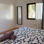 Oasis Dunas Eguzkilore Sun & Pool By B-rent