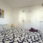 Lejlighed Oasis Dunas Eguzkilore Sun & Pool By B-rent *