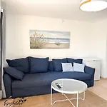 Oasis Dunas Eguzkilore Sun & Pool By B-rent Daire