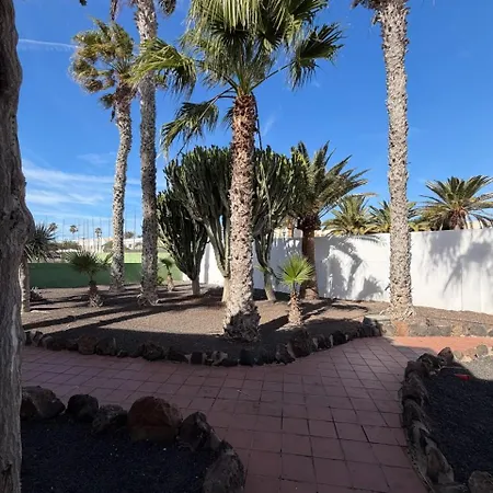 B-rent Eguzkilore Sun & Pool *