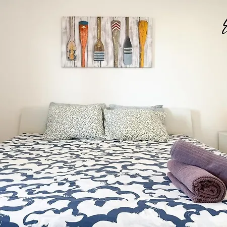 Appartement Oasis Dunas Eguzkilore Sun & Pool By B-rent