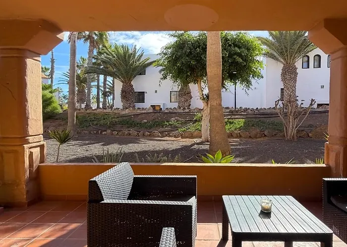 Appartement B-rent Eguzkilore Sun & Pool *