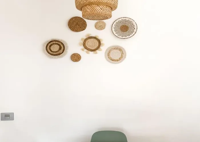 B-rent Eguzkilore Sun & Pool Appartement Corralejo