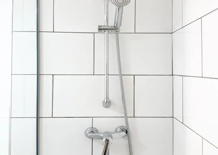 B-rent Eguzkilore Sun & Pool *