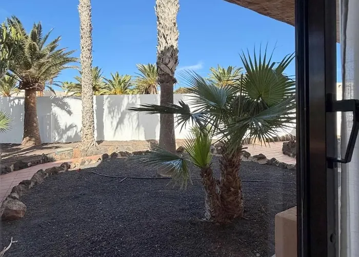 B-rent Eguzkilore Sun & Pool *