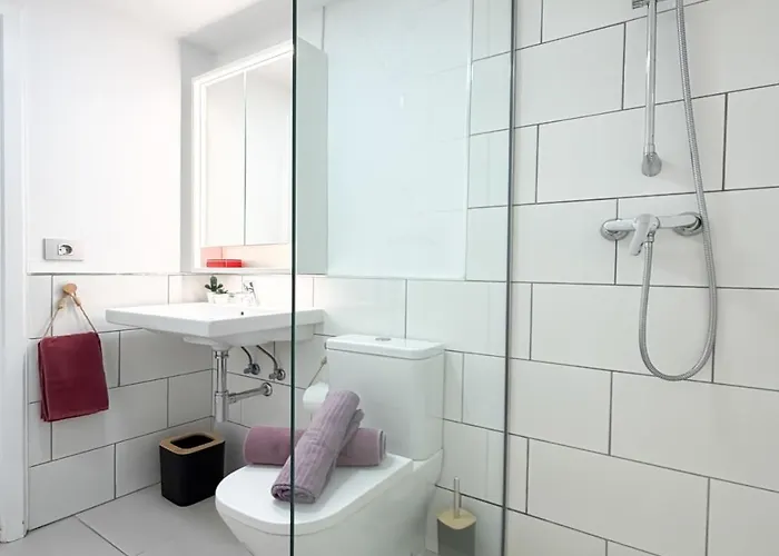 B-rent Eguzkilore Sun & Pool